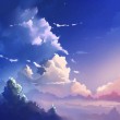 49ͼapp
